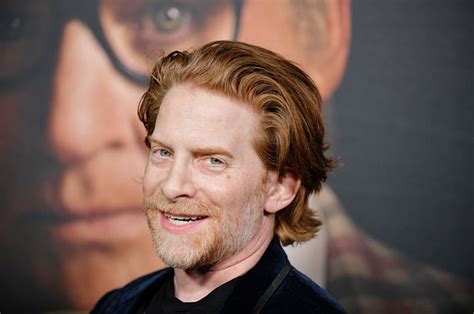 seth green net worth|old celebrities seth green.